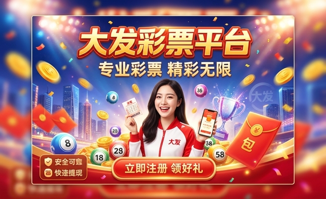 七彩魚多大发色