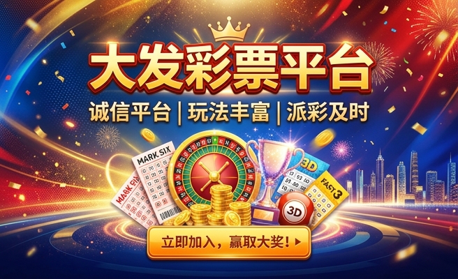 2024澳门管家婆资料正版大全