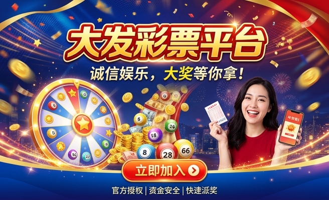 大发购彩登录大厅