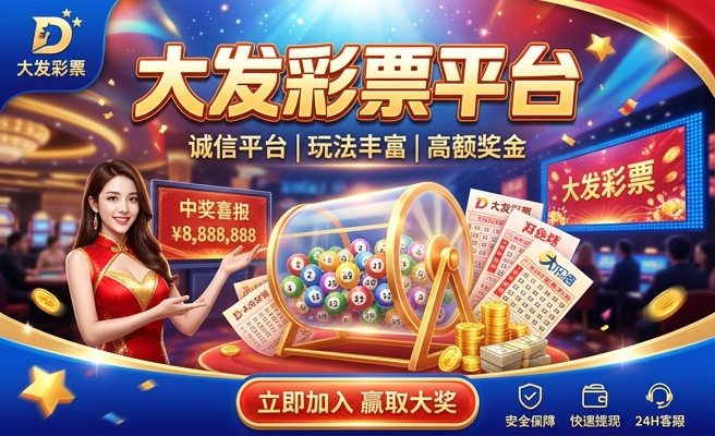 大发时时彩出奖 大发时时彩出奖