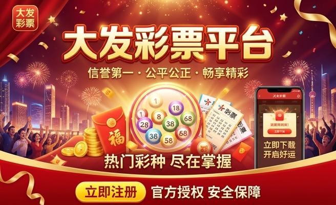 大发时时彩单期计划网