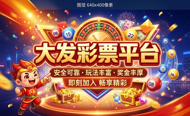 带钻五彩大发夹