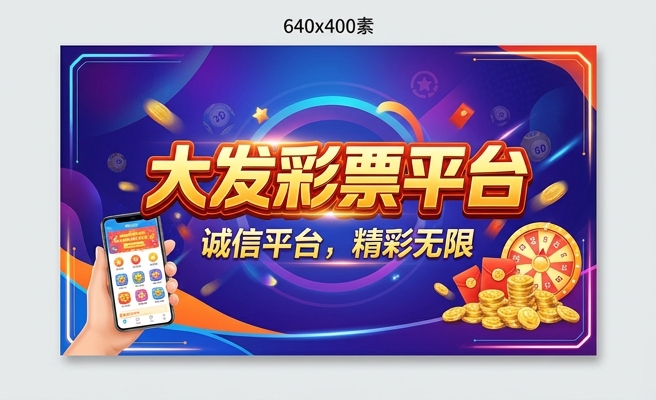 大发量抓夹大号彩亮色