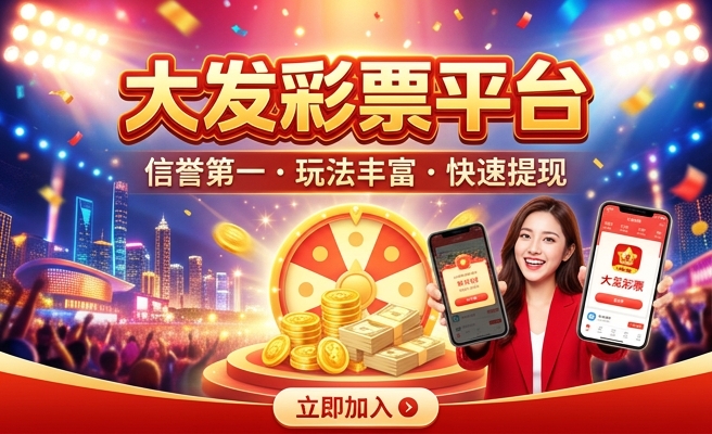 大发购彩登录大厅
