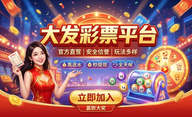 大发量抓夹大号彩亮色