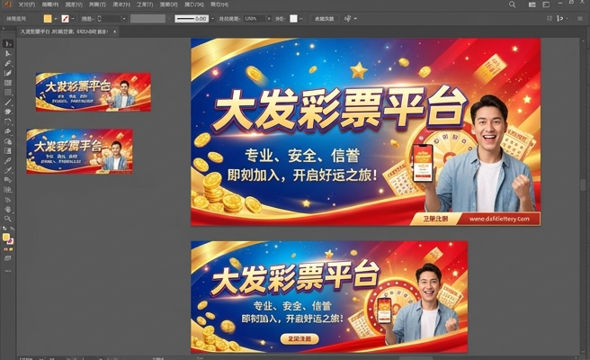 时时彩计划大发