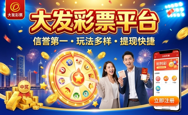 有大发11选五的黑彩