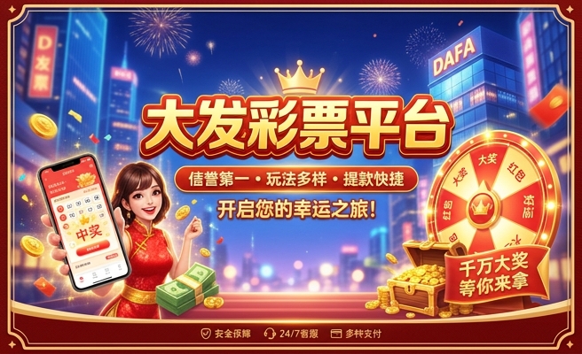 大发时时彩平台返利
