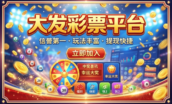 伊那奴七彩多大发色