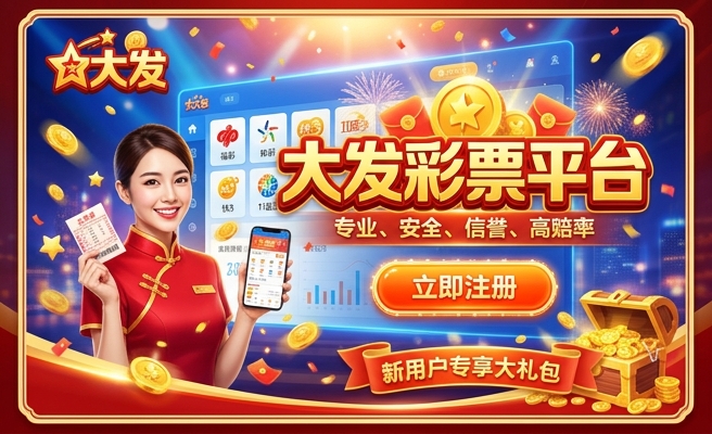 2024澳门管家婆资料正版大全