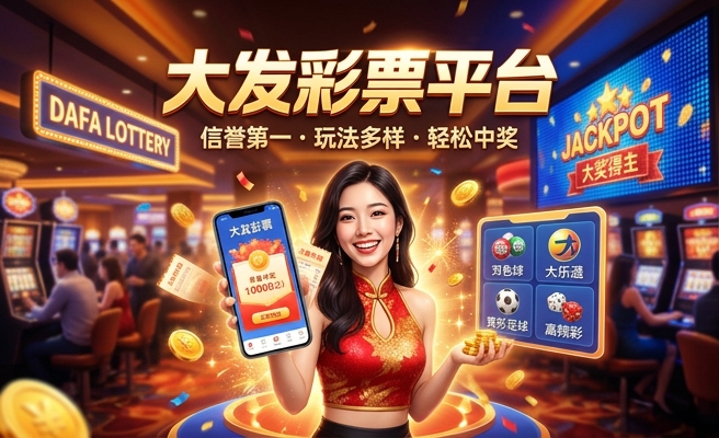 2024澳门管家婆资料正版大全