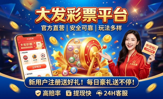 2024年澳门特马今晚开码