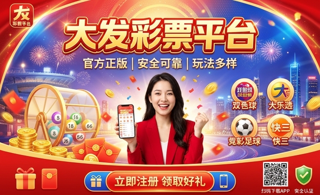 野彩红点绿多大发色