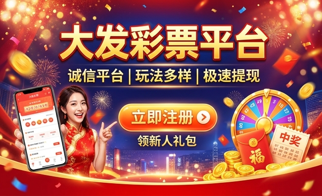 彩马鱼多大发色