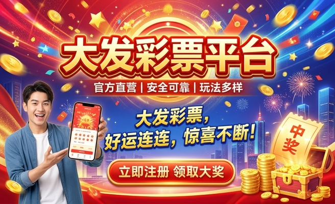 大发时时彩单期计划网