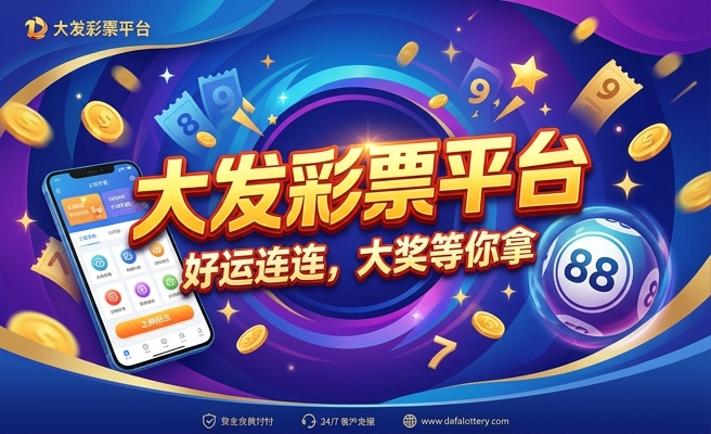 香港彩票网站