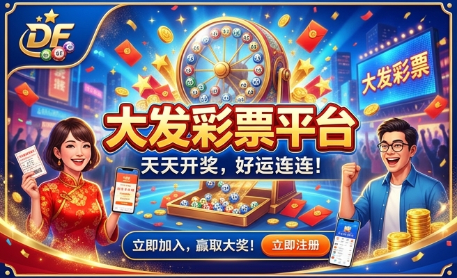 爱心彩大厅大发快三