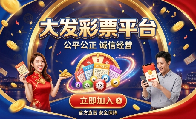 2024年澳门特马今晚开码