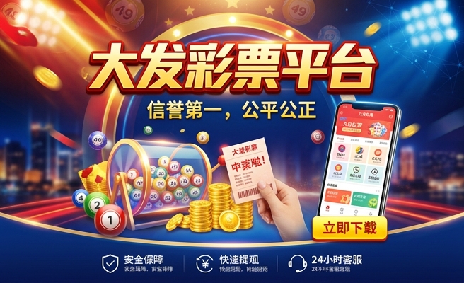 研究快乐彩大发快三走势