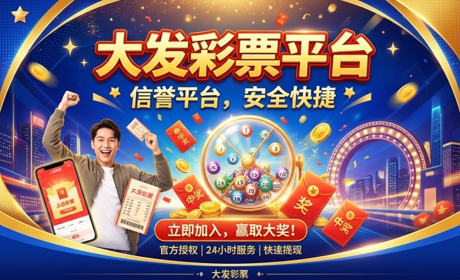 彩超如何看宝宝多大发育